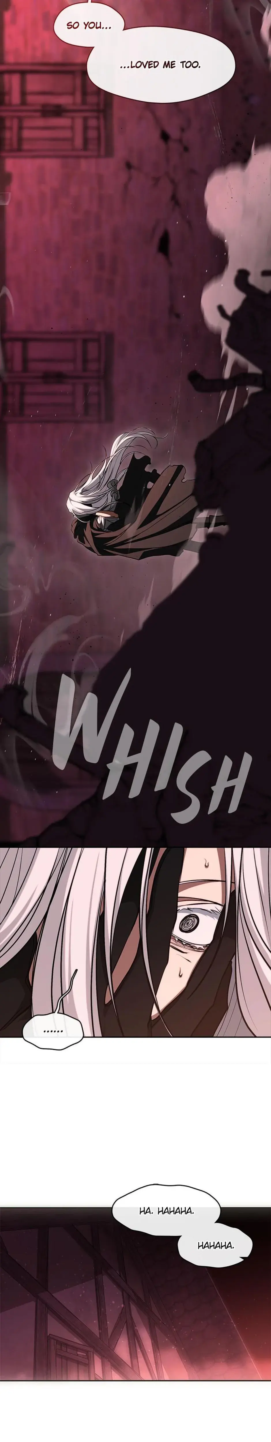 I Failed To Oust The Villain Chapter 124 - Page 17