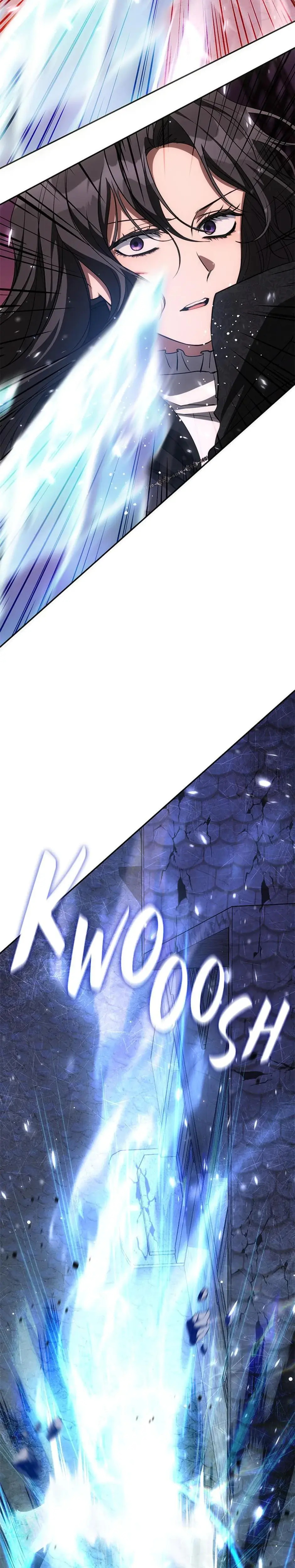 I Failed To Oust The Villain Chapter 124 - Page 24