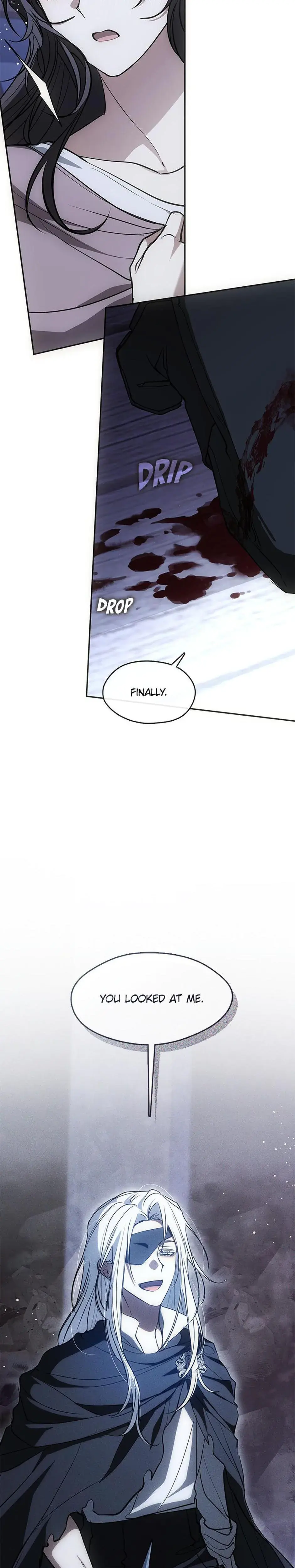I Failed To Oust The Villain Chapter 127 - Page 14