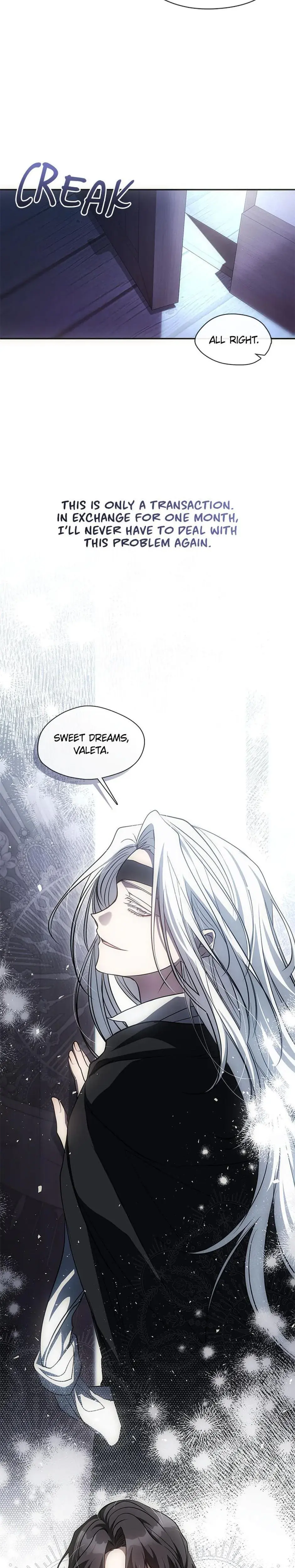 I Failed To Oust The Villain Chapter 127 - Page 23