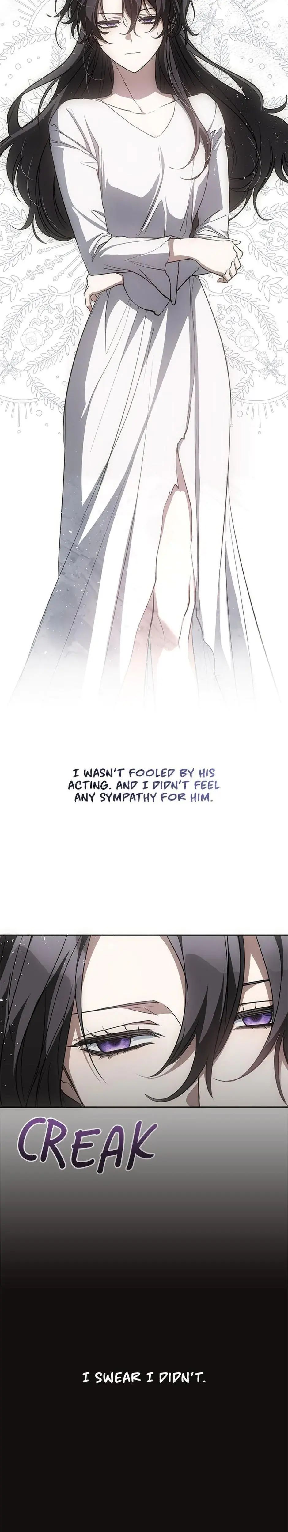 I Failed To Oust The Villain Chapter 127 - Page 24