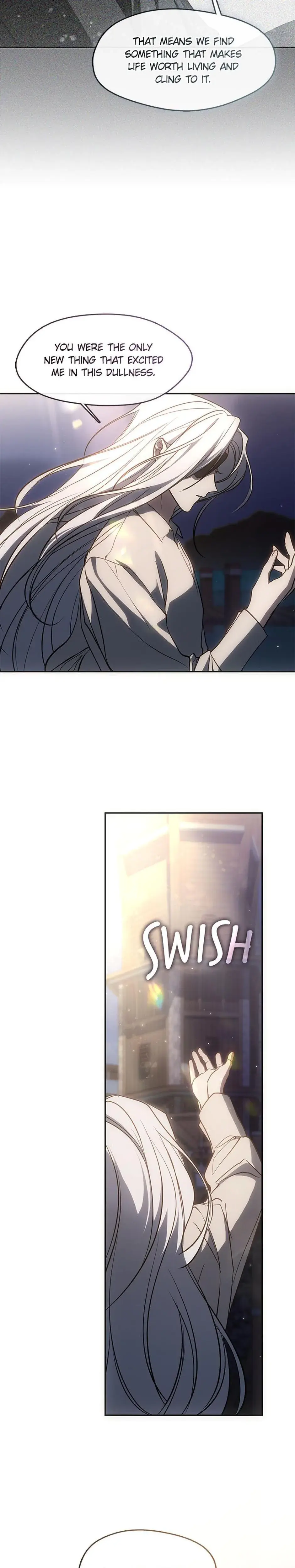 I Failed To Oust The Villain Chapter 128 - Page 6