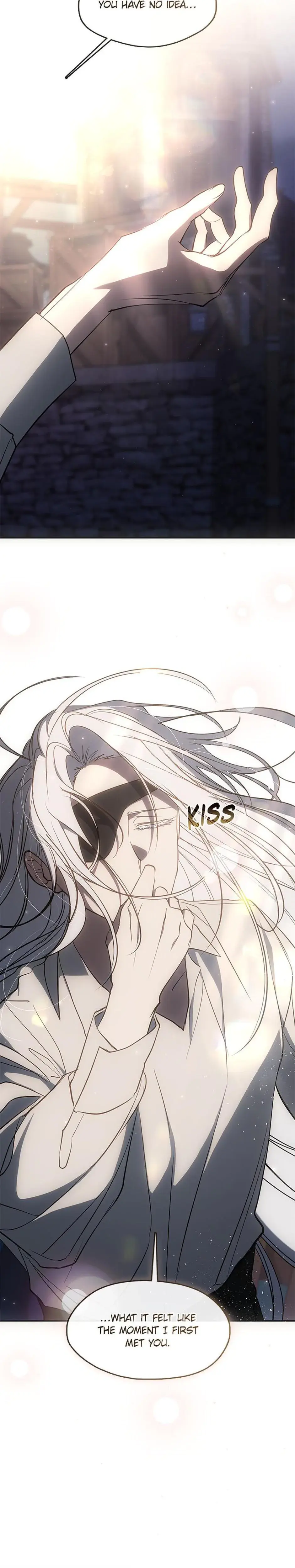 I Failed To Oust The Villain Chapter 128 - Page 7