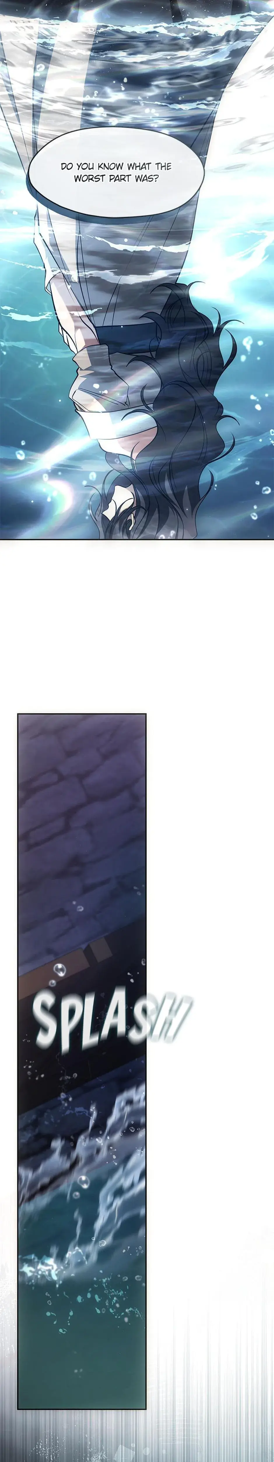 I Failed To Oust The Villain Chapter 128 - Page 9