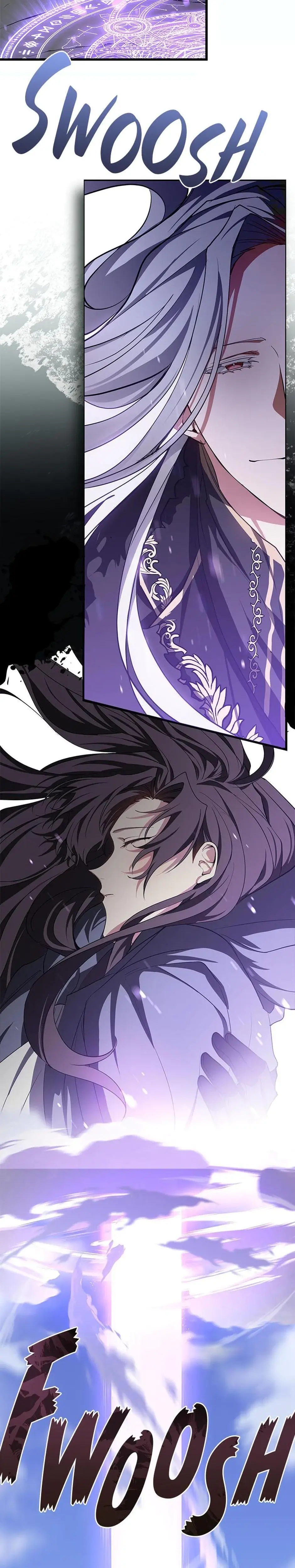 I Failed To Oust The Villain Chapter 13 - Page 14