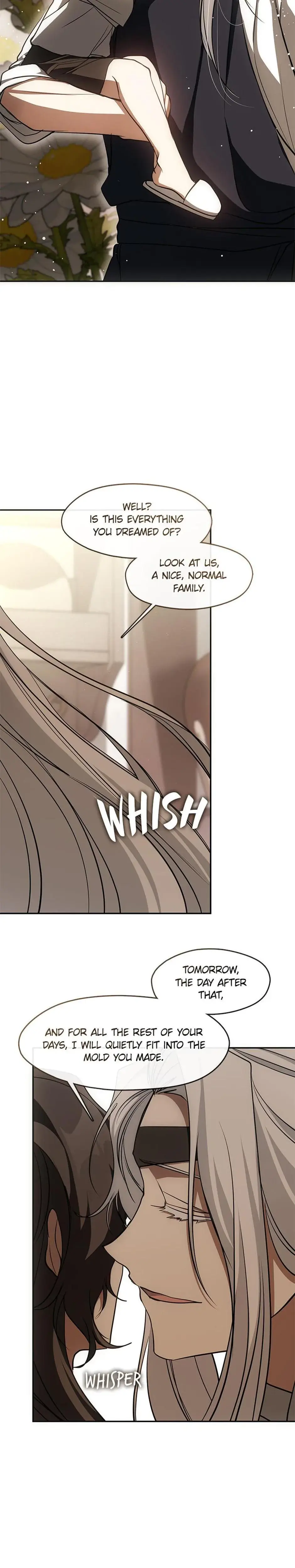 I Failed To Oust The Villain Chapter 130 - Page 24