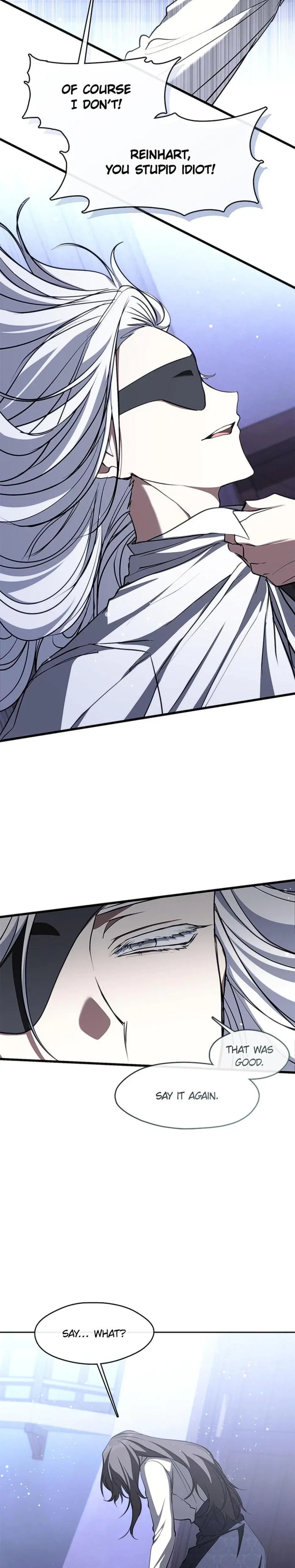 I Failed To Oust The Villain Chapter 130 - Page 6