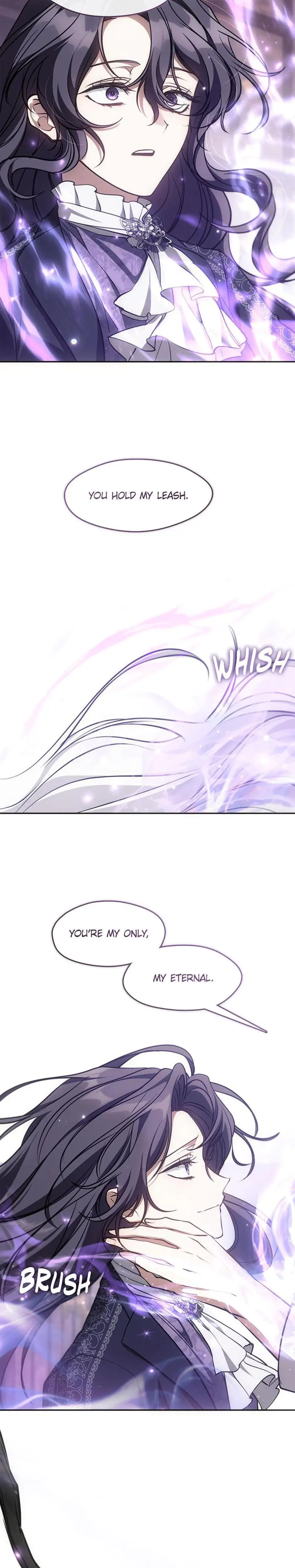 I Failed To Oust The Villain Chapter 131 - Page 14