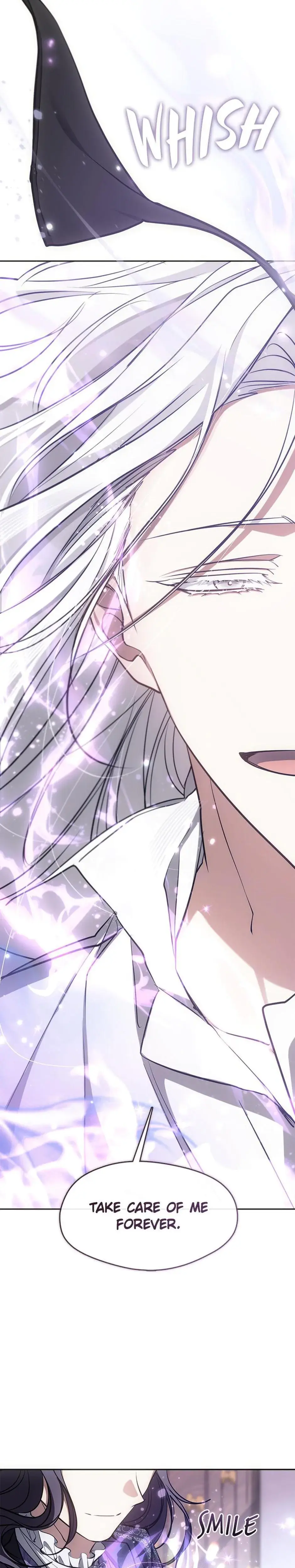 I Failed To Oust The Villain Chapter 131 - Page 15