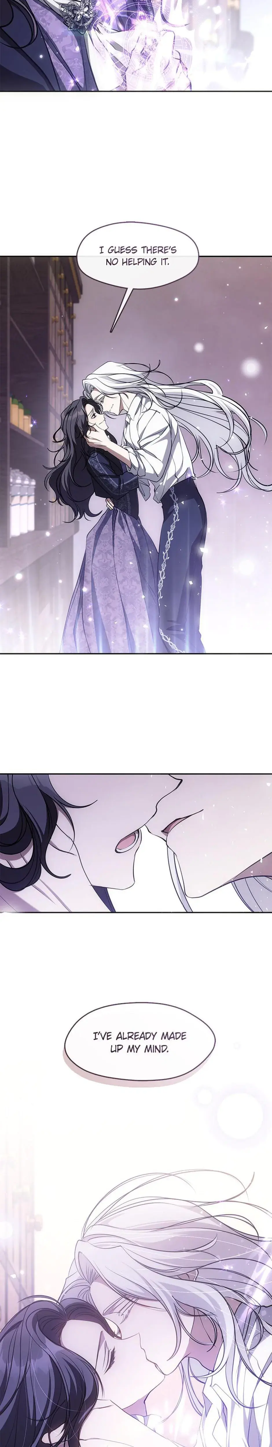 I Failed To Oust The Villain Chapter 131 - Page 16