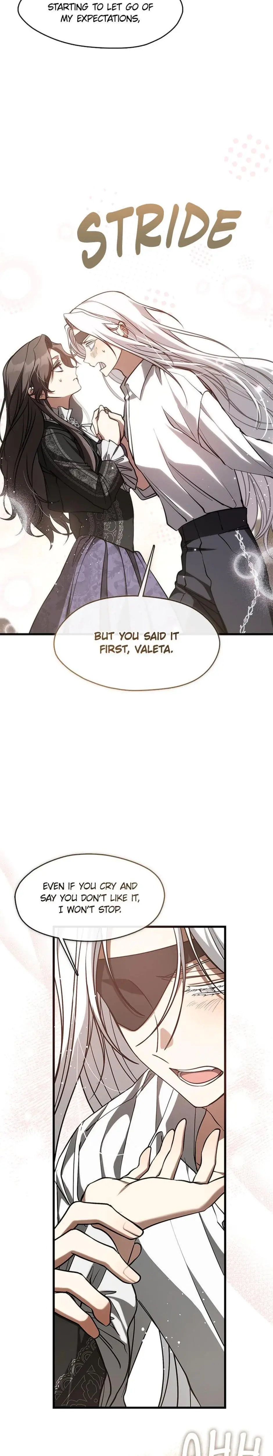 I Failed To Oust The Villain Chapter 131 - Page 7