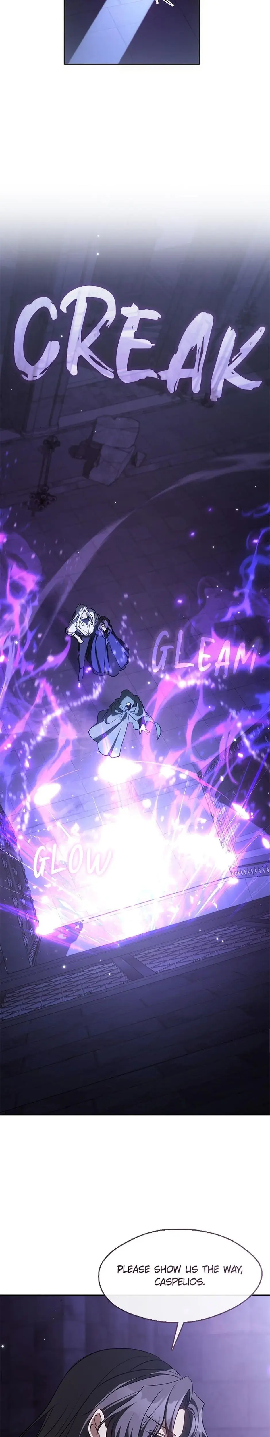 I Failed To Oust The Villain Chapter 132 - Page 17