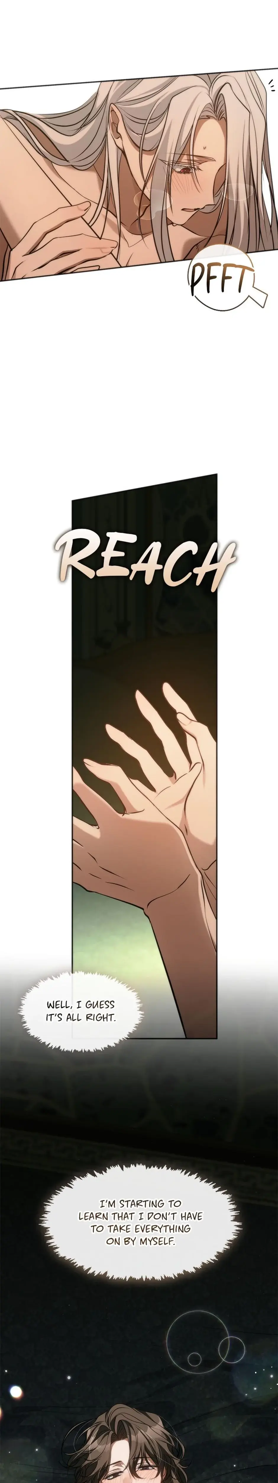 I Failed To Oust The Villain Chapter 135 - Page 15