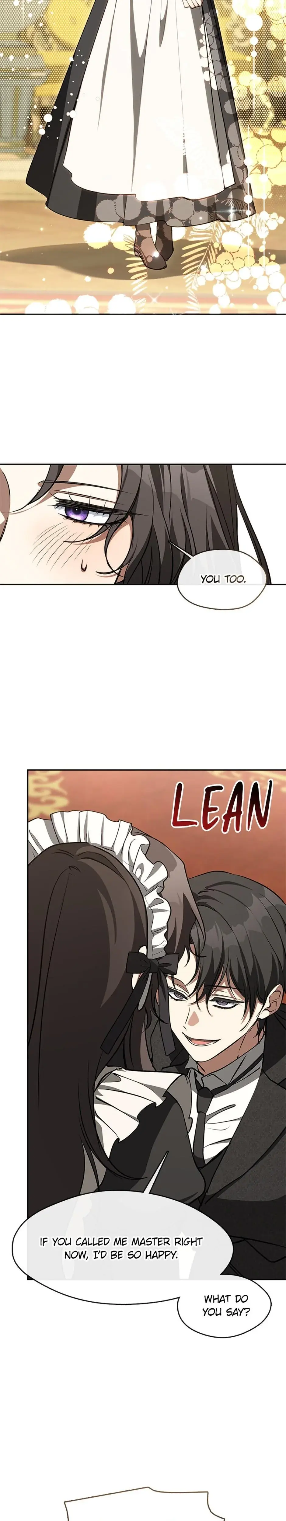 I Failed To Oust The Villain Chapter 136 - Page 16