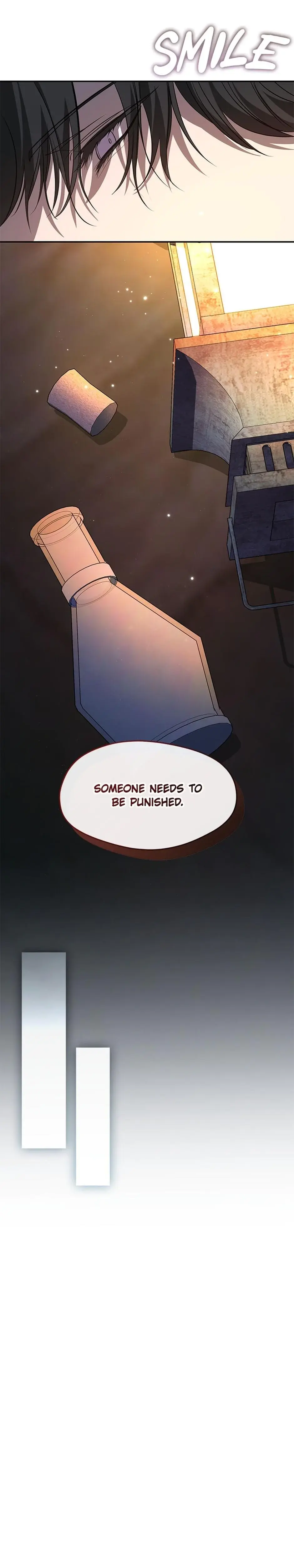 I Failed To Oust The Villain Chapter 137 - Page 15