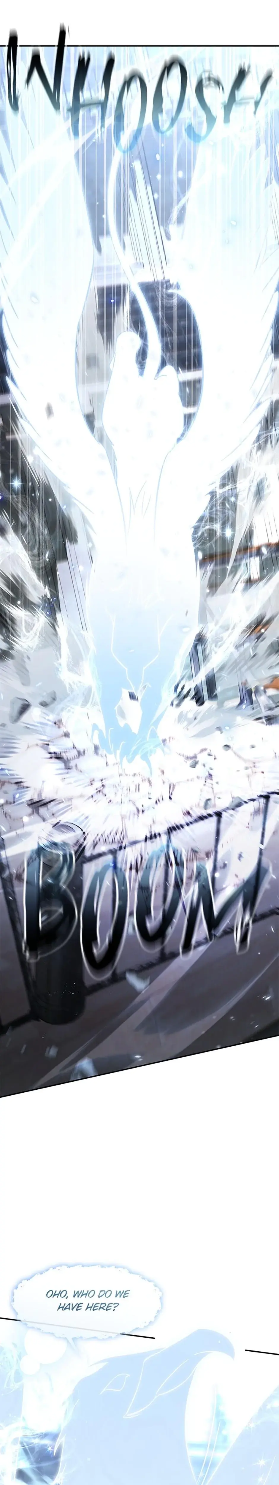 I Failed To Oust The Villain Chapter 140 - Page 19