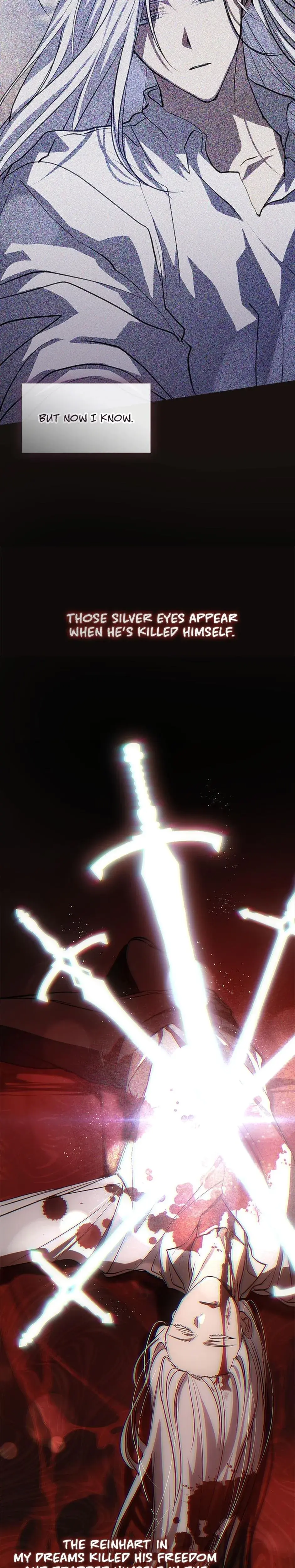 I Failed To Oust The Villain Chapter 141 - Page 17