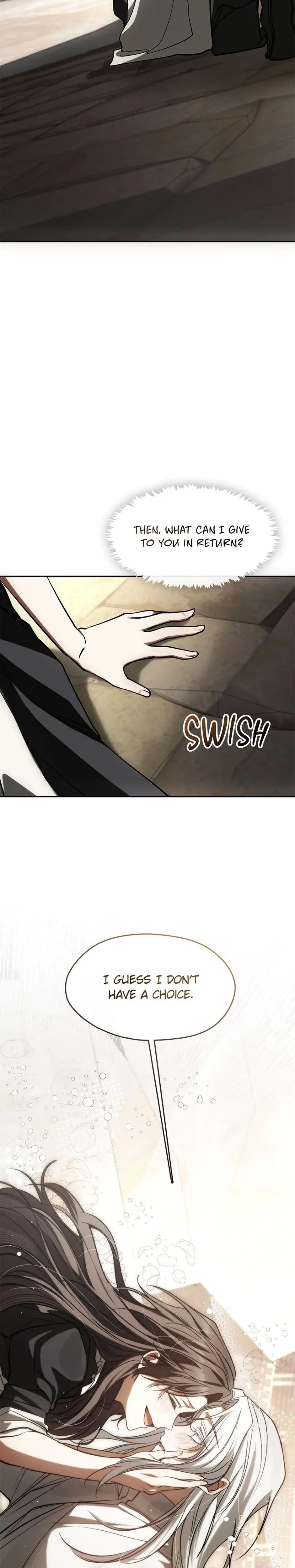 I Failed To Oust The Villain Chapter 141 - Page 24