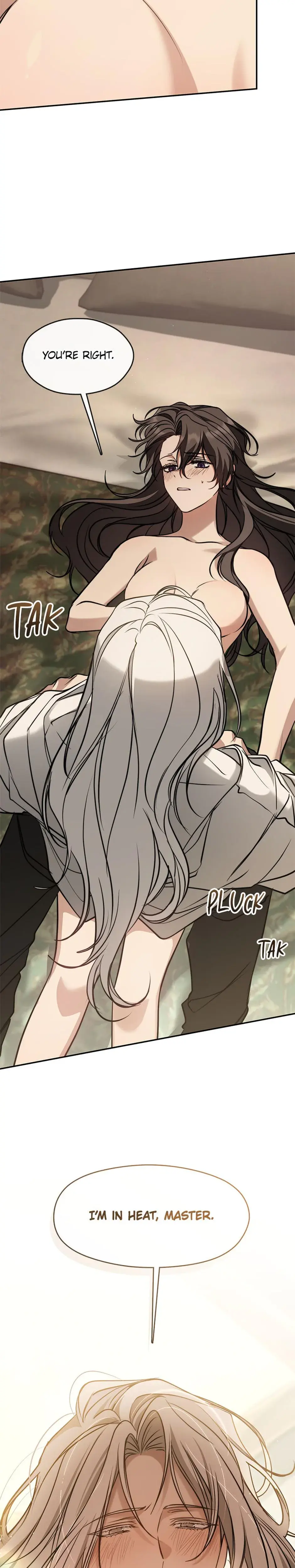 I Failed To Oust The Villain Chapter 142 - Page 16