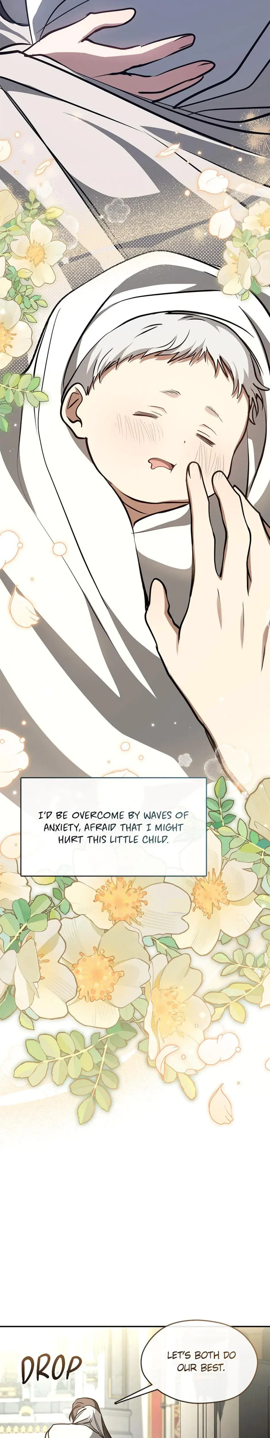 I Failed To Oust The Villain Chapter 145 - Page 8