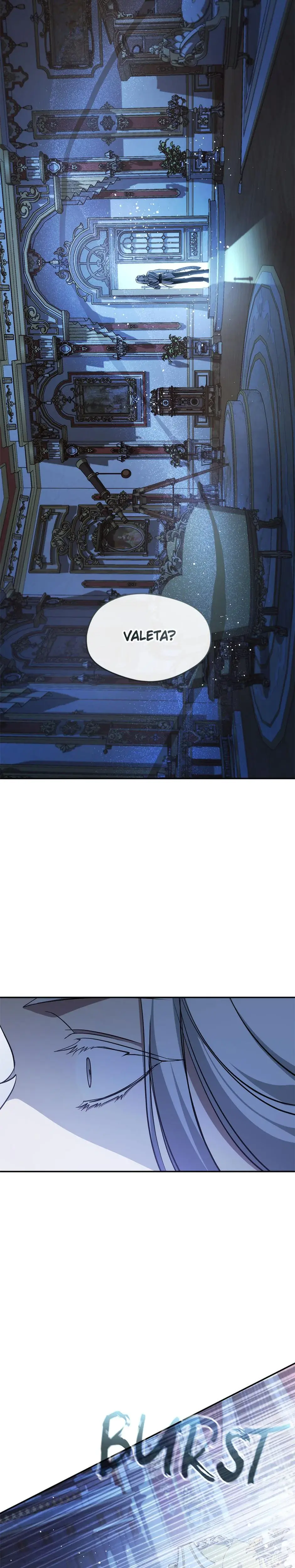 I Failed To Oust The Villain Chapter 146 - Page 12
