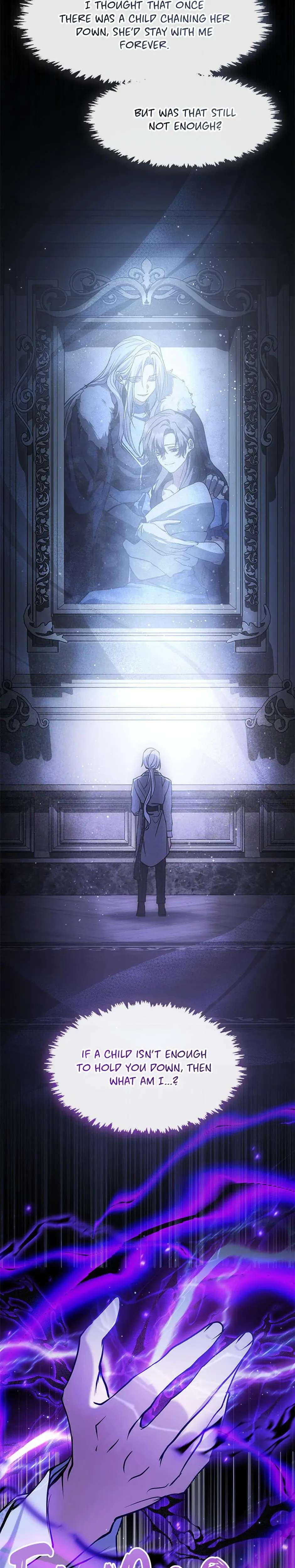 I Failed To Oust The Villain Chapter 146 - Page 16