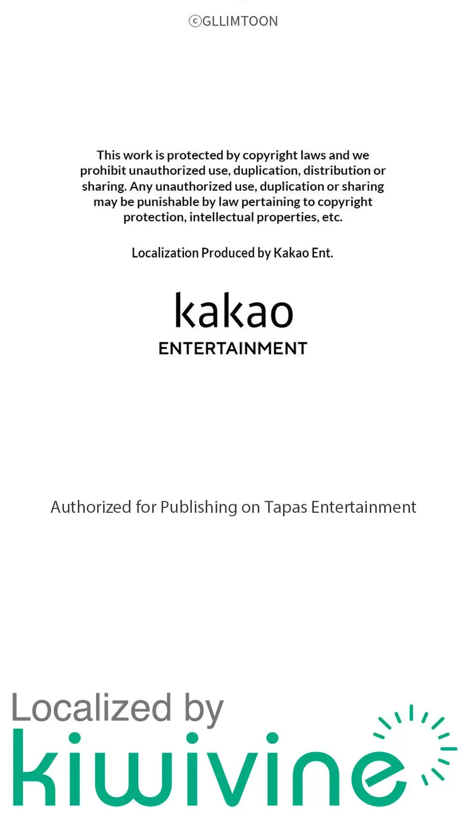 I Failed To Oust The Villain Chapter 147 - Page 26