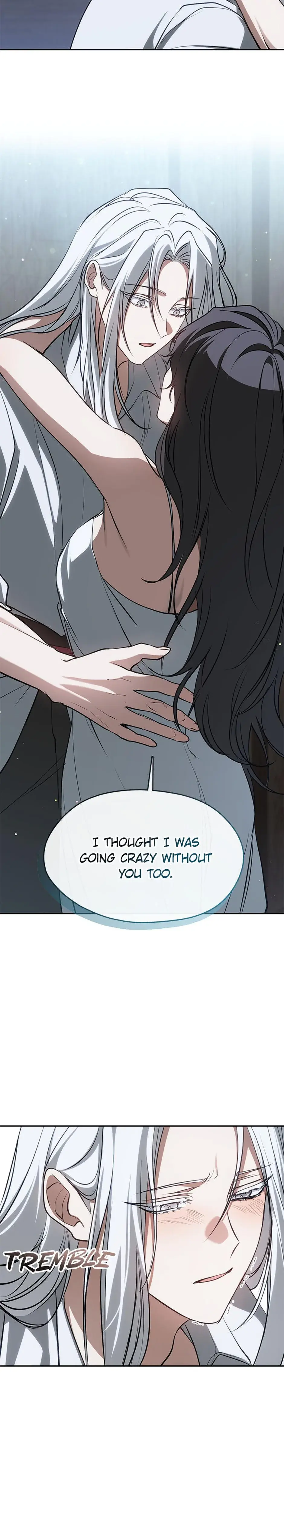 I Failed To Oust The Villain Chapter 149 - Page 5