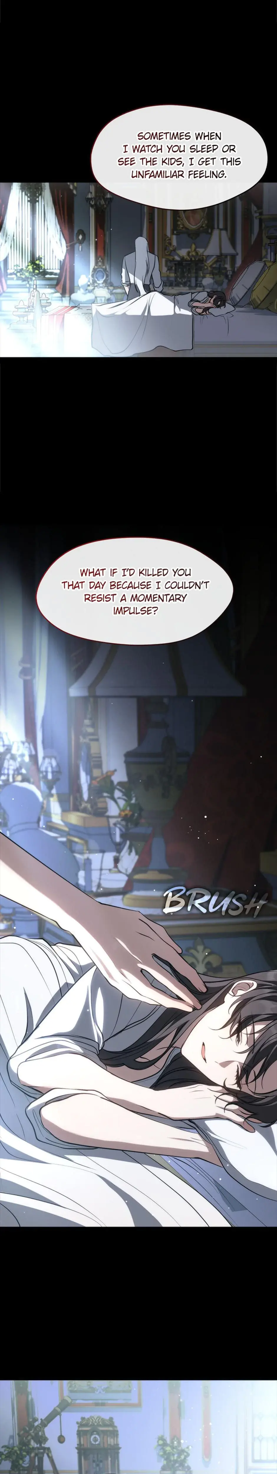 I Failed To Oust The Villain Chapter 150 - Page 15
