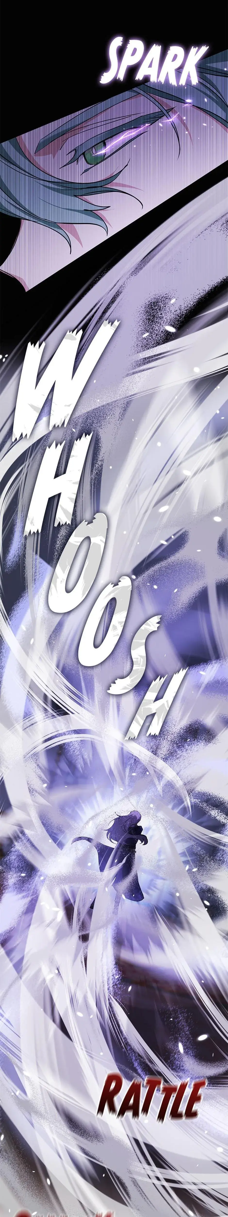 I Failed To Oust The Villain Chapter 38 - Page 18