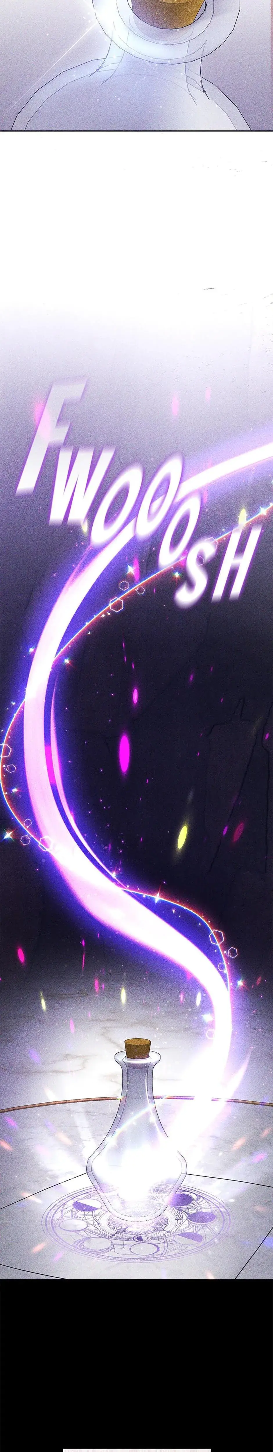 I Failed To Oust The Villain Chapter 40 - Page 11