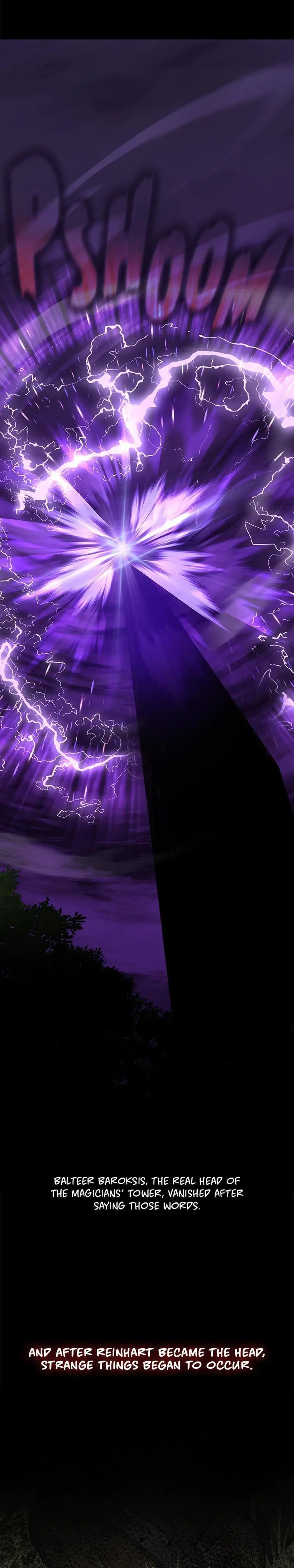 I Failed To Oust The Villain Chapter 45 - Page 13