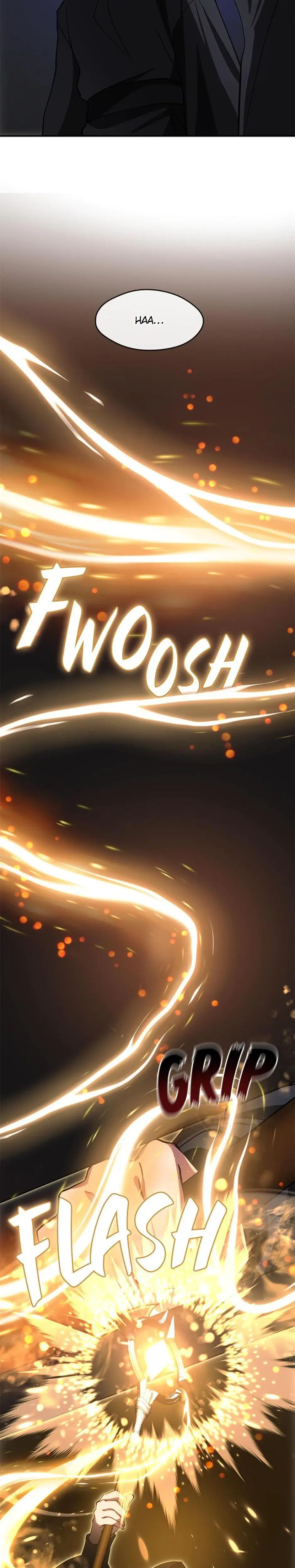 I Failed To Oust The Villain Chapter 47 - Page 25