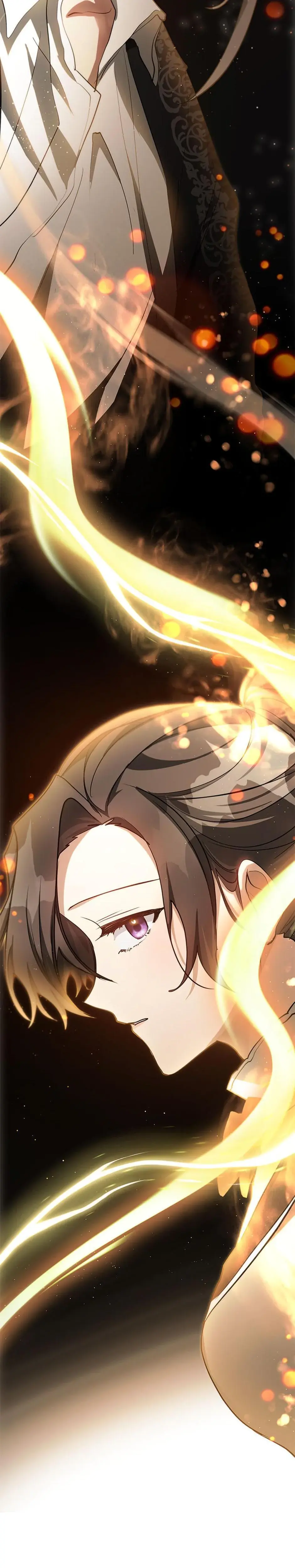 I Failed To Oust The Villain Chapter 47 - Page 27