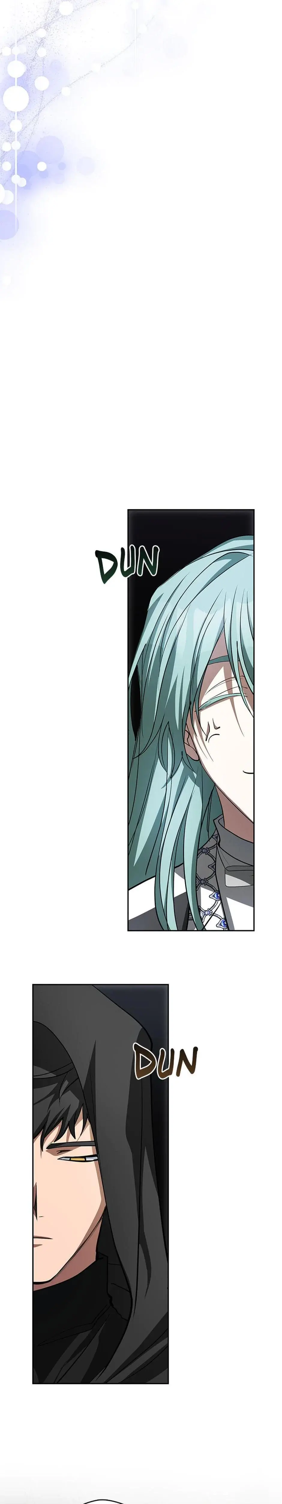 I Failed To Oust The Villain Chapter 48 - Page 22