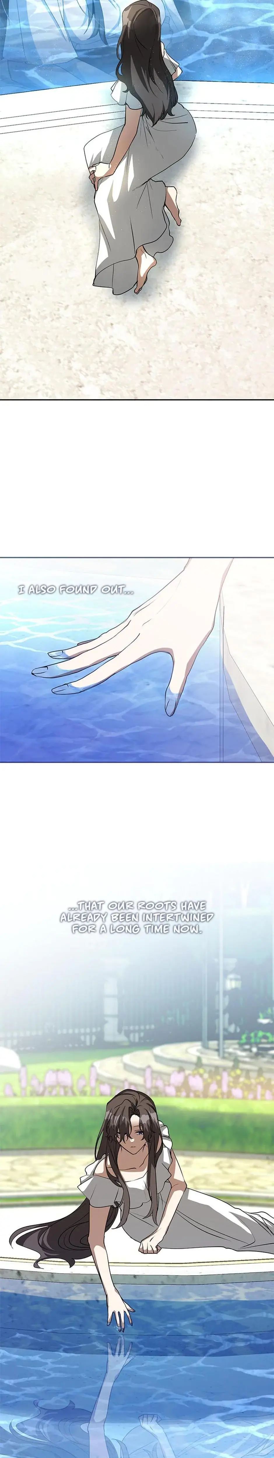 I Failed To Oust The Villain Chapter 54 - Page 24