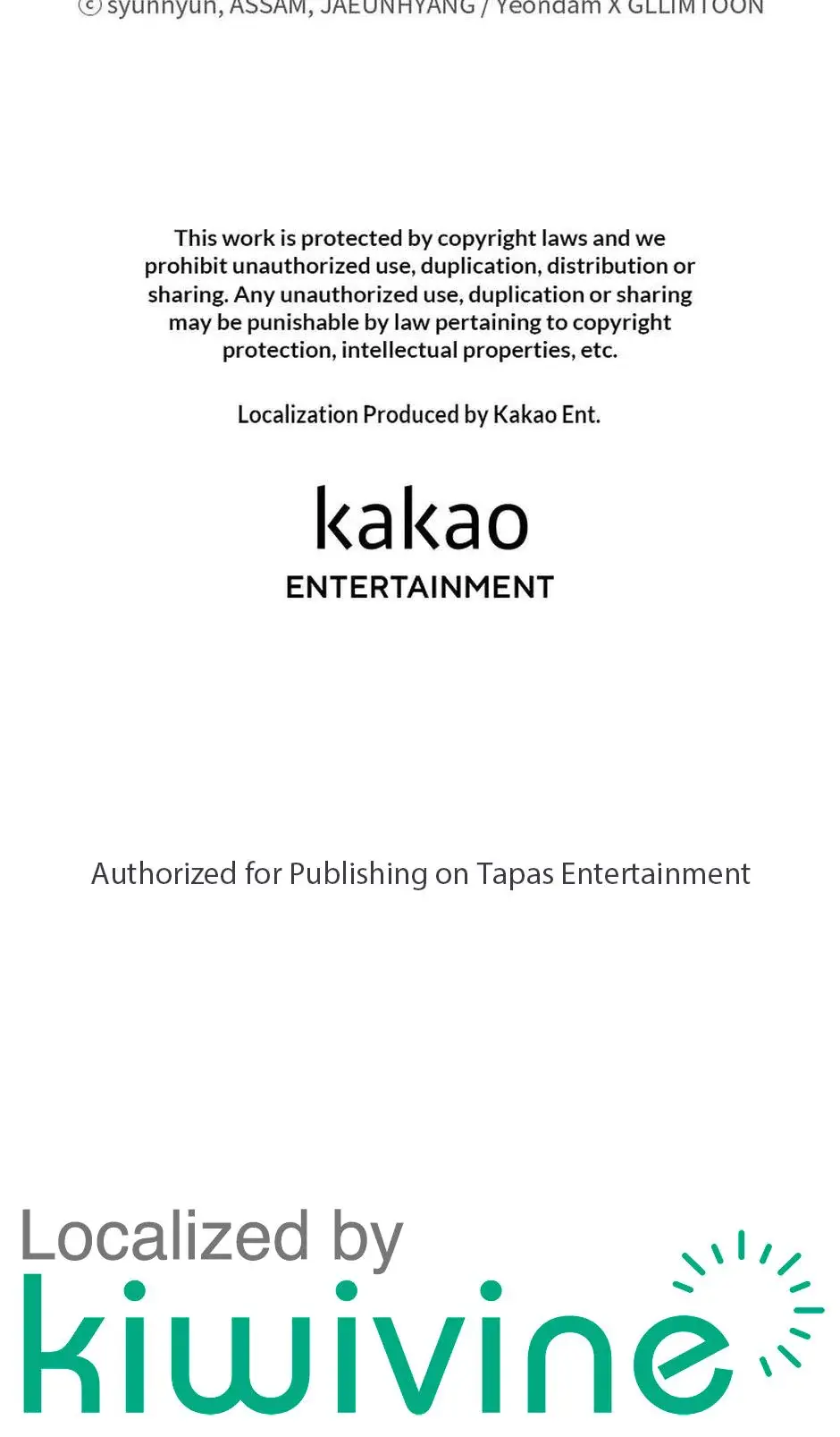 I Failed To Oust The Villain Chapter 55 - Page 31