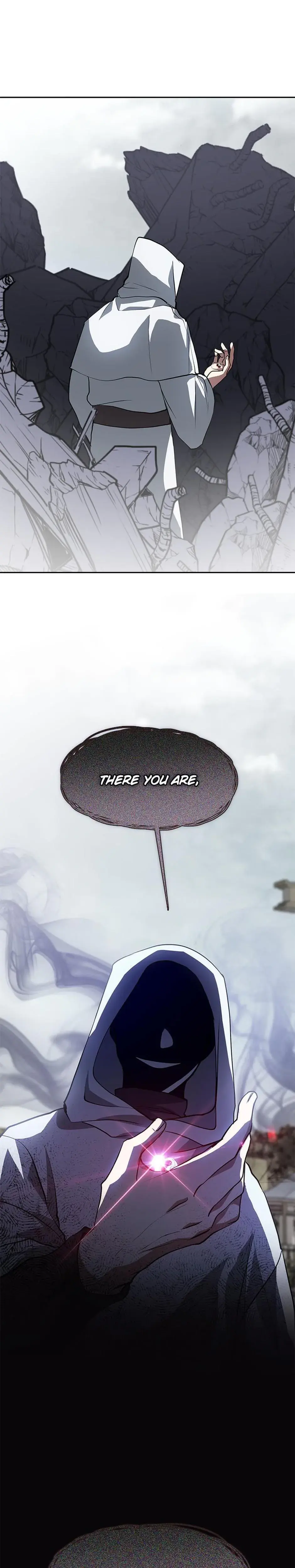 I Failed To Oust The Villain Chapter 56 - Page 30