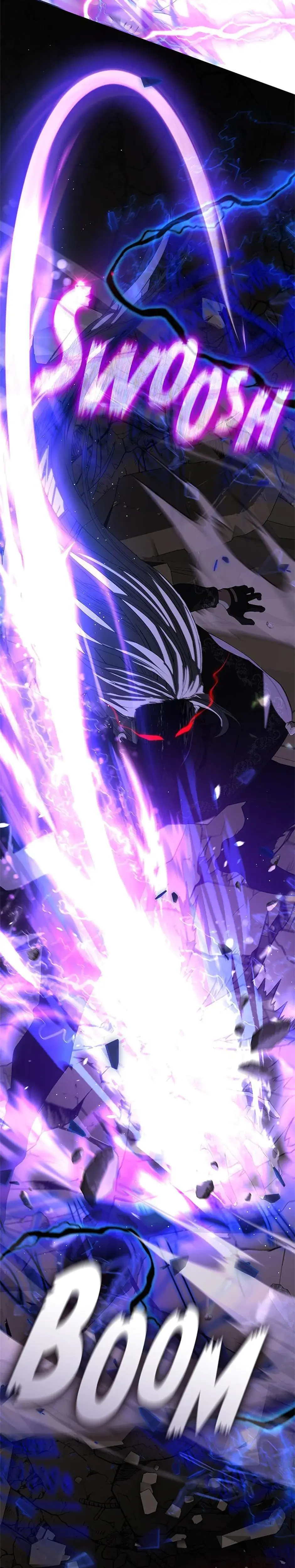 I Failed To Oust The Villain Chapter 56 - Page 6