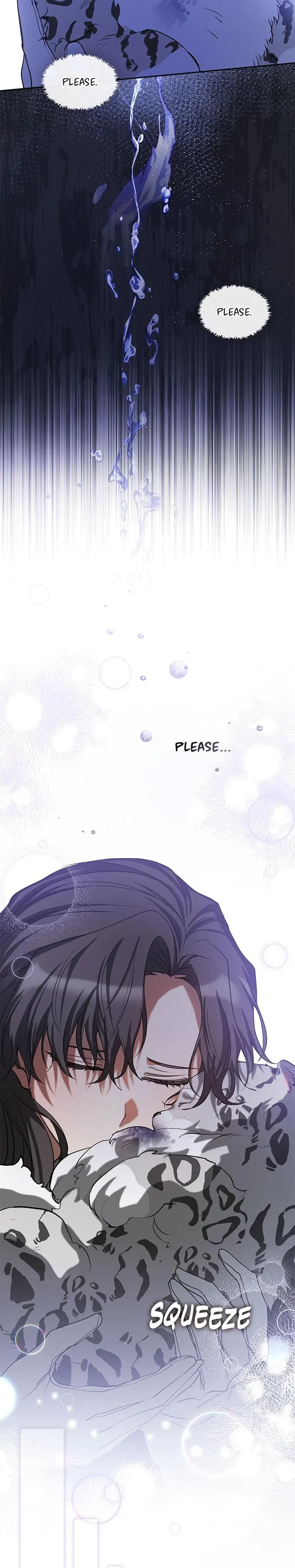 I Failed To Oust The Villain Chapter 57 - Page 16