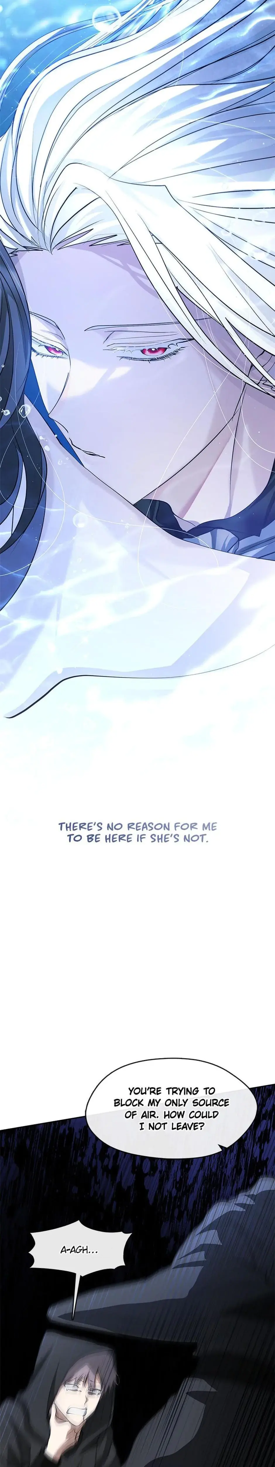 I Failed To Oust The Villain Chapter 59 - Page 18