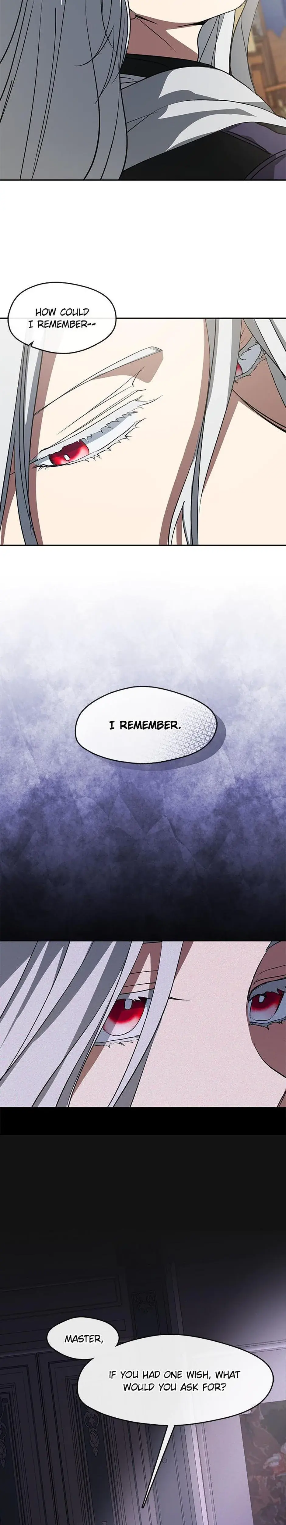 I Failed To Oust The Villain Chapter 59 - Page 20