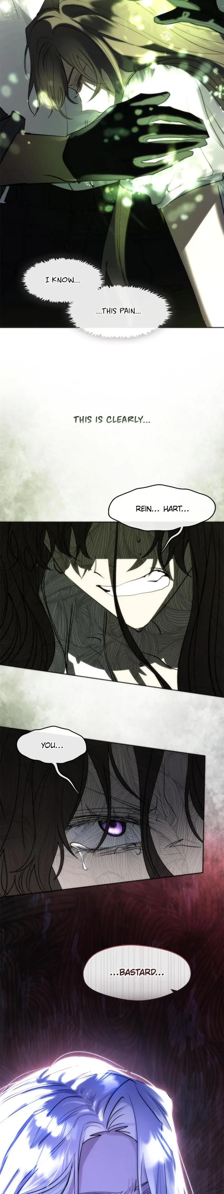 I Failed To Oust The Villain Chapter 60 - Page 29