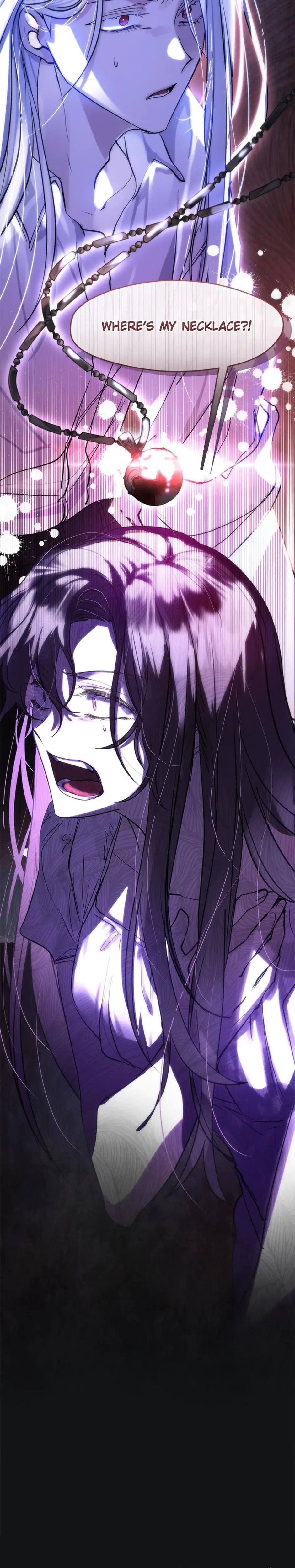 I Failed To Oust The Villain Chapter 60 - Page 30