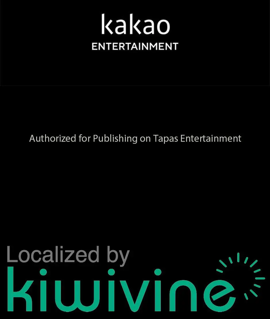 I Failed To Oust The Villain Chapter 66 - Page 29