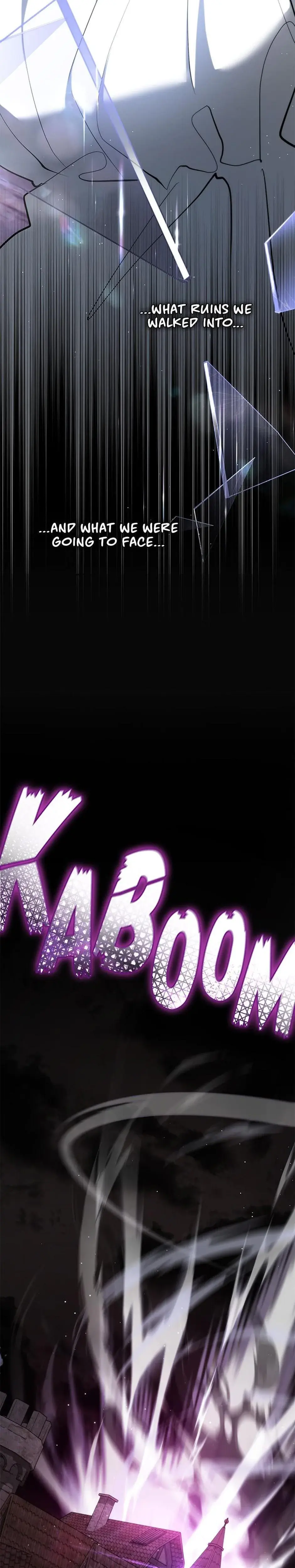 I Failed To Oust The Villain Chapter 74 - Page 26