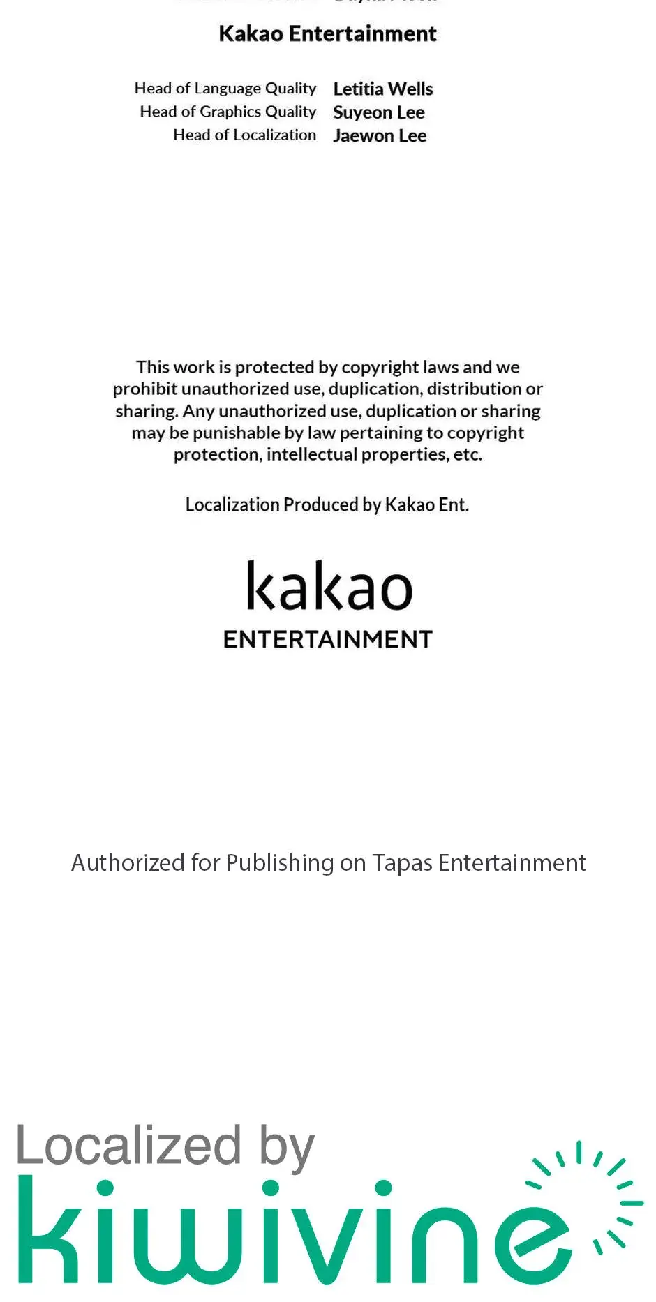 I Failed To Oust The Villain Chapter 74 - Page 28