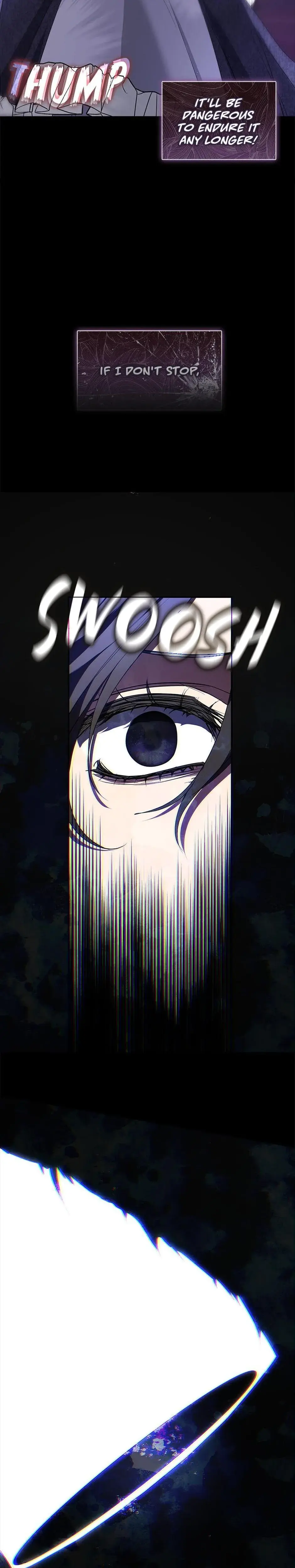 I Failed To Oust The Villain Chapter 77 - Page 12