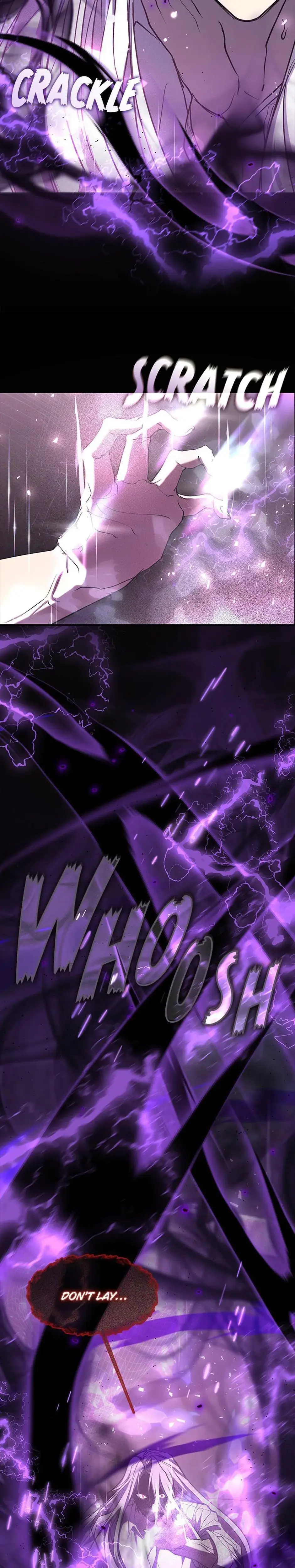 I Failed To Oust The Villain Chapter 78 - Page 28