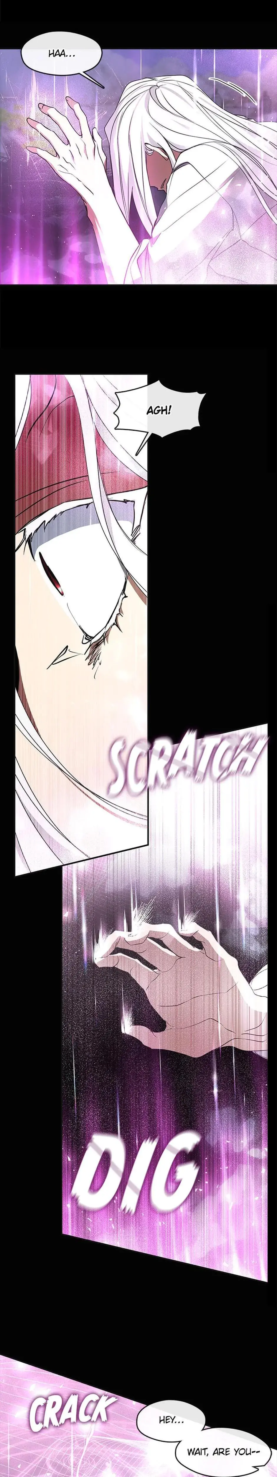 I Failed To Oust The Villain Chapter 79 - Page 13